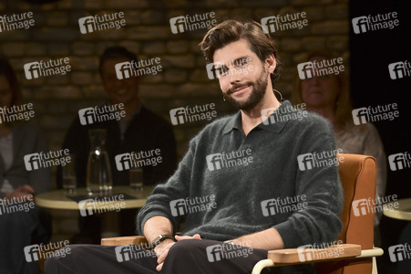 Talkshow '3nach9' in Bremen