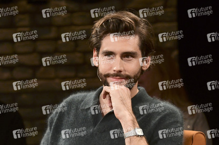 Talkshow '3nach9' in Bremen