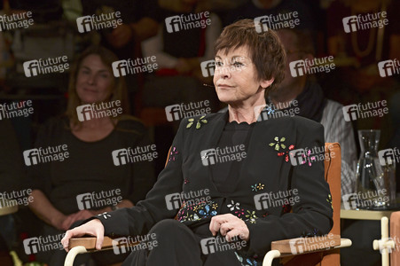 Talkshow '3nach9' in Bremen