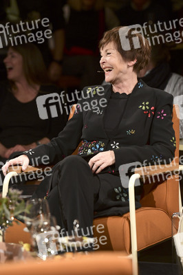 Talkshow '3nach9' in Bremen