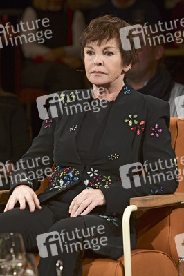 Talkshow '3nach9' in Bremen