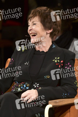 Talkshow '3nach9' in Bremen