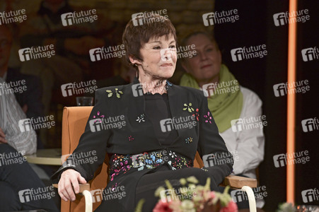 Talkshow '3nach9' in Bremen