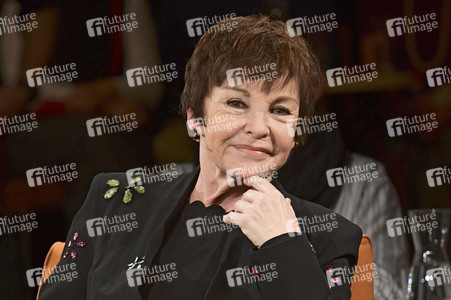 Talkshow '3nach9' in Bremen