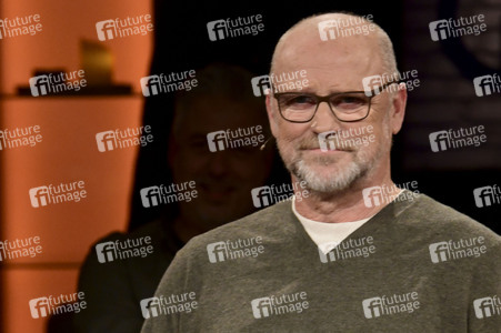 Talkshow '3nach9' in Bremen