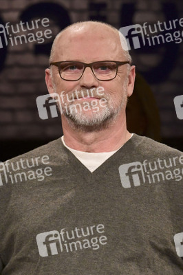 Talkshow '3nach9' in Bremen