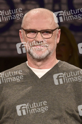 Talkshow '3nach9' in Bremen