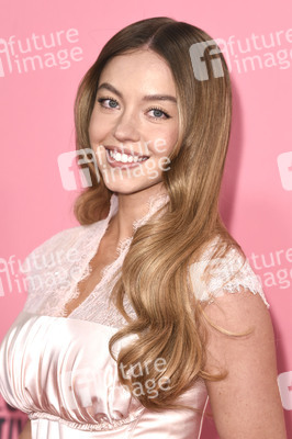 Filmpremiere 'Christy', BFI London Film Festival 2025