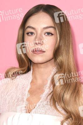 Filmpremiere 'Christy', BFI London Film Festival 2025