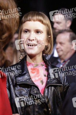 Hessischer Film- und Kinopreis 2025 in Frankfurt