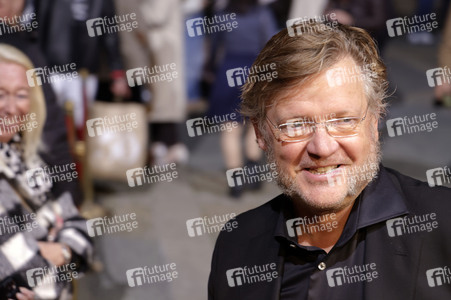 Hessischer Film- und Kinopreis 2025 in Frankfurt