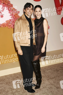 Serienpremiere 'Nobody Wants This' in Los Angeles