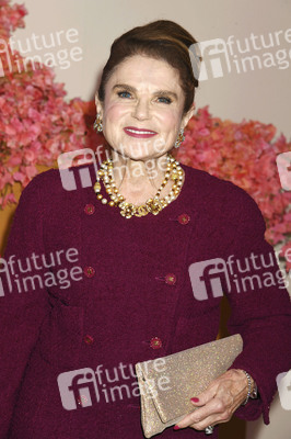 Serienpremiere 'Nobody Wants This' in Los Angeles