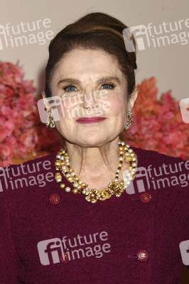 Serienpremiere 'Nobody Wants This' in Los Angeles