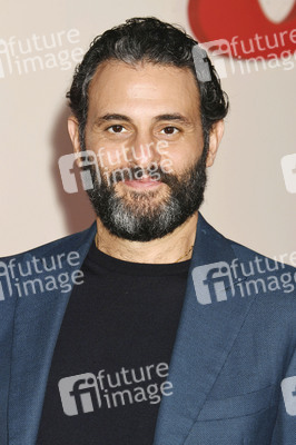 Serienpremiere 'Nobody Wants This' in Los Angeles