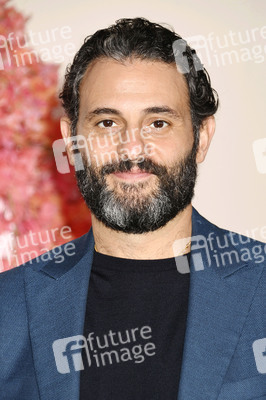 Serienpremiere 'Nobody Wants This' in Los Angeles