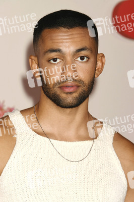 Serienpremiere 'Nobody Wants This' in Los Angeles