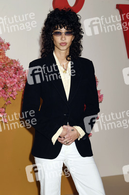 Serienpremiere 'Nobody Wants This' in Los Angeles