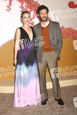 Serienpremiere 'Nobody Wants This' in Los Angeles