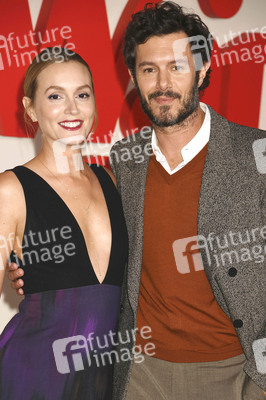 Serienpremiere 'Nobody Wants This' in Los Angeles