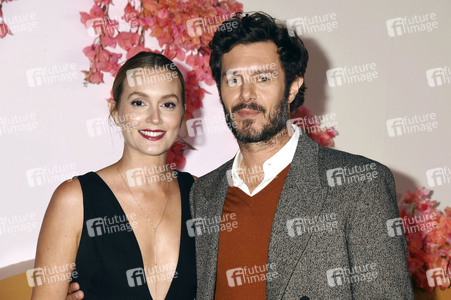 Serienpremiere 'Nobody Wants This' in Los Angeles