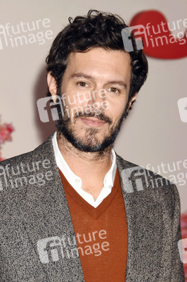 Serienpremiere 'Nobody Wants This' in Los Angeles