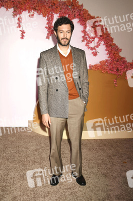 Serienpremiere 'Nobody Wants This' in Los Angeles