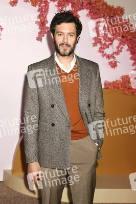 Serienpremiere 'Nobody Wants This' in Los Angeles