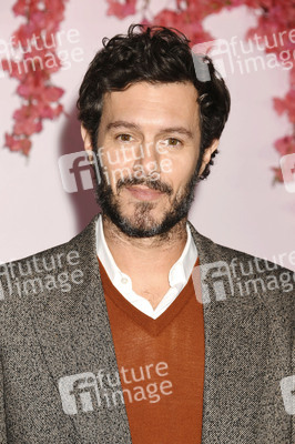 Serienpremiere 'Nobody Wants This' in Los Angeles