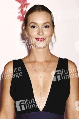 Serienpremiere 'Nobody Wants This' in Los Angeles