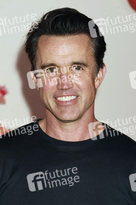 Serienpremiere 'Nobody Wants This' in Los Angeles