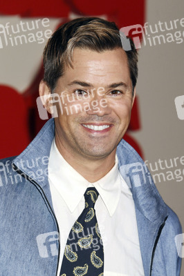 Serienpremiere 'Nobody Wants This' in Los Angeles