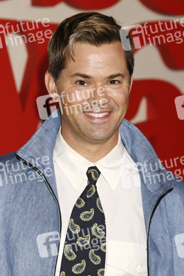 Serienpremiere 'Nobody Wants This' in Los Angeles