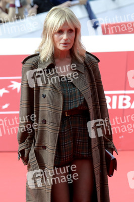 Präsentation 'Audible - Orgoglio e pregiudizio',  Internationales Filmfestival Rom 2025