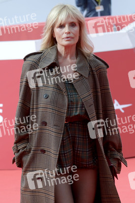 Präsentation 'Audible - Orgoglio e pregiudizio',  Internationales Filmfestival Rom 2025