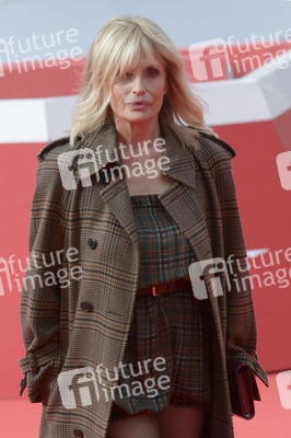 Präsentation 'Audible - Orgoglio e pregiudizio',  Internationales Filmfestival Rom 2025