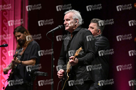 Konzert von Dirk Michaelis in Görlitz