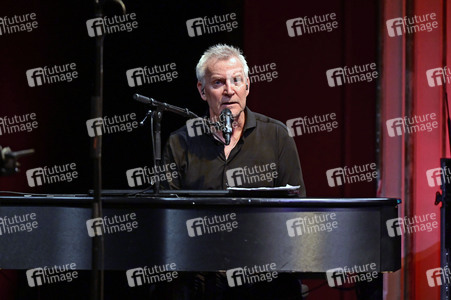 Konzert von Dirk Michaelis in Görlitz