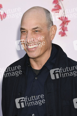 Serienpremiere 'Nobody Wants This' in Los Angeles