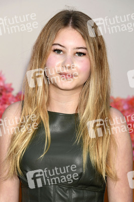 Serienpremiere 'Nobody Wants This' in Los Angeles