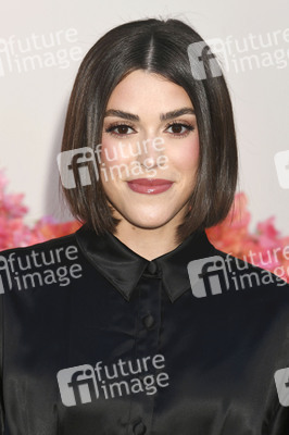 Serienpremiere 'Nobody Wants This' in Los Angeles