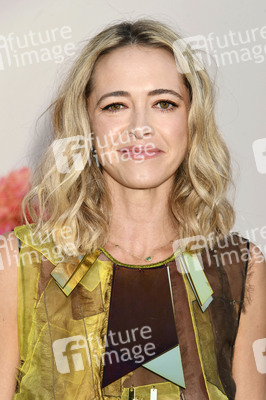 Serienpremiere 'Nobody Wants This' in Los Angeles