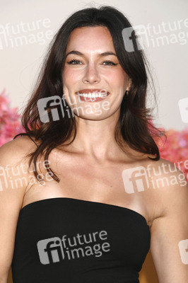 Serienpremiere 'Nobody Wants This' in Los Angeles