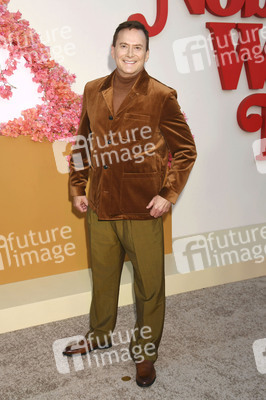 Serienpremiere 'Nobody Wants This' in Los Angeles