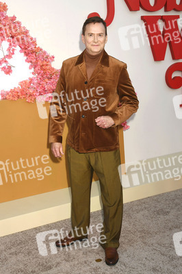 Serienpremiere 'Nobody Wants This' in Los Angeles