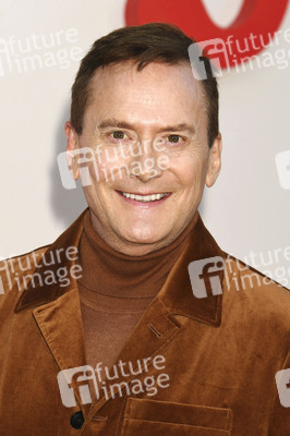 Serienpremiere 'Nobody Wants This' in Los Angeles