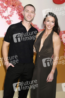 Serienpremiere 'Nobody Wants This' in Los Angeles