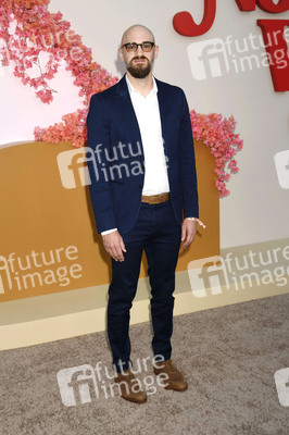 Serienpremiere 'Nobody Wants This' in Los Angeles