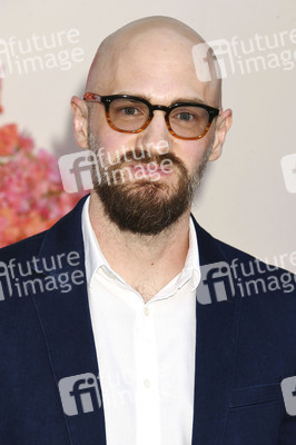 Serienpremiere 'Nobody Wants This' in Los Angeles