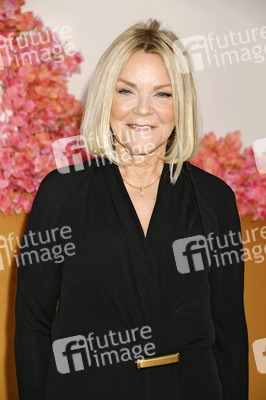 Serienpremiere 'Nobody Wants This' in Los Angeles